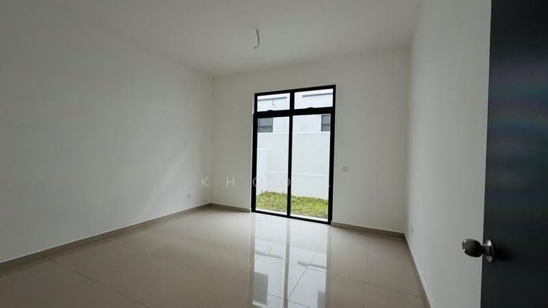 Cluster House for Sale in Eco Botanic (Iskandar Puteri (Nusajaya)) - Khoo . - Interior - PropertyGuru.com.my