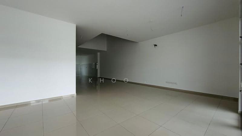 Cluster House for Sale in Eco Botanic (Iskandar Puteri (Nusajaya)) - Khoo . - Interior - PropertyGuru.com.my