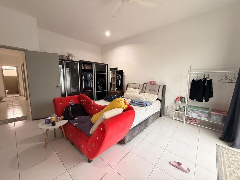 2-storey Terraced House for Sale in Setia Tropika (Johor Bahru) - Eddy Chan - PropertyGuru.com.my