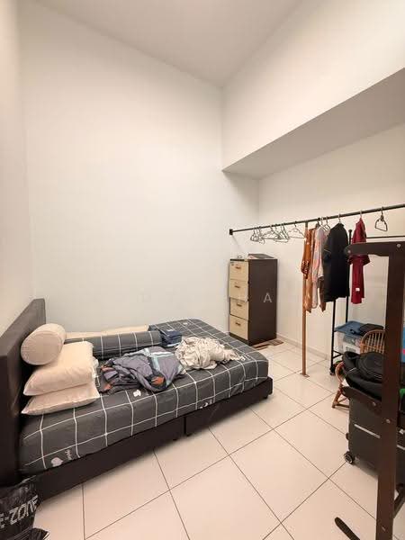 2-storey Terraced House for Sale in Setia Tropika (Johor Bahru) - Eddy Chan - PropertyGuru.com.my