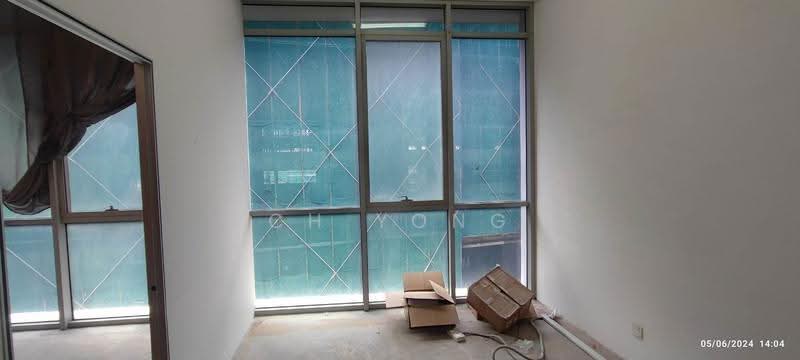 Office for Sale in Sungai Besi (Kuala Lumpur) - ch yong - Interior - PropertyGuru.com.my