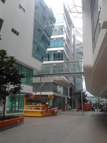 Office for Sale in Sungai Besi (Kuala Lumpur) - ch yong - Exterior - PropertyGuru.com.my