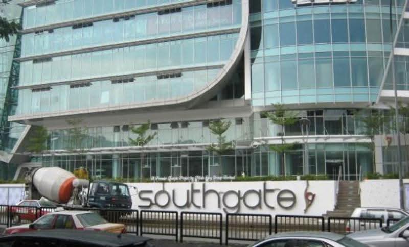 Office for Sale in Sungai Besi (Kuala Lumpur) - ch yong - Exterior - PropertyGuru.com.my
