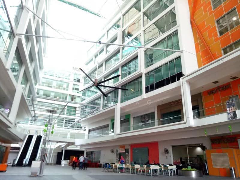 Office for Sale in Sungai Besi (Kuala Lumpur) - ch yong - Interior - PropertyGuru.com.my
