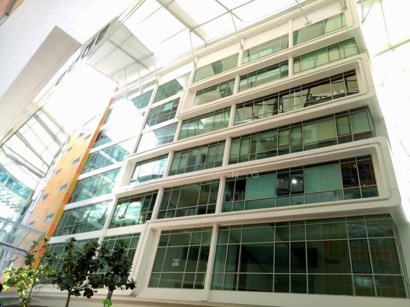 Office for Sale in Sungai Besi (Kuala Lumpur) - ch yong - Exterior - PropertyGuru.com.my
