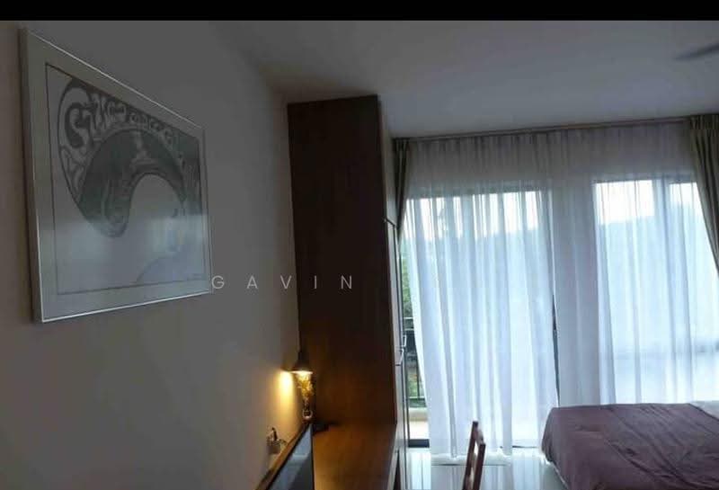 Rumah Teres 2-Tingkat untuk Disewa di Taman Damansara Aliff (Tampoi) - Gavin Soo - PropertyGuru.com.my