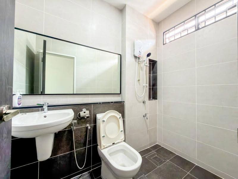 2-storey Terraced House for Sale in Elmina (Shah Alam) - Mohd Nor Fahmi - PropertyGuru.com.my