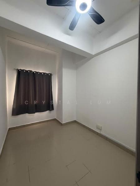 Apartment for Rent at Astana Square - Crystal Lum - Interior - PropertyGuru.com.my
