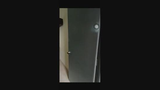 Kediaman Servis untuk Disewa di Casa Subang - Terence Ho - PropertyGuru.com.my
