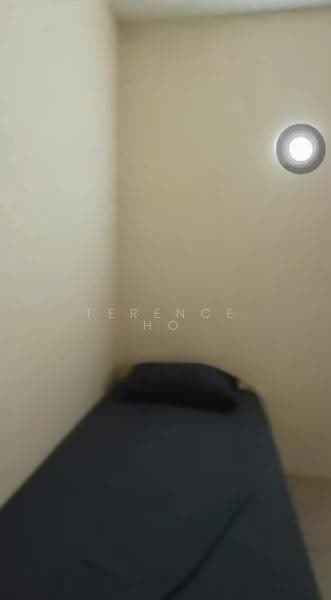 Kediaman Servis untuk Disewa di Casa Subang - Terence Ho - PropertyGuru.com.my