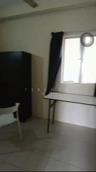 Kediaman Servis untuk Disewa di Casa Subang - Terence Ho - PropertyGuru.com.my