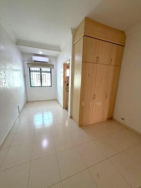 Rumah Teres 2-Tingkat untuk Disewa di Bandar Baru Permas Jaya (Permas Jaya) - Elvis Sim - Interior - PropertyGuru.com.my