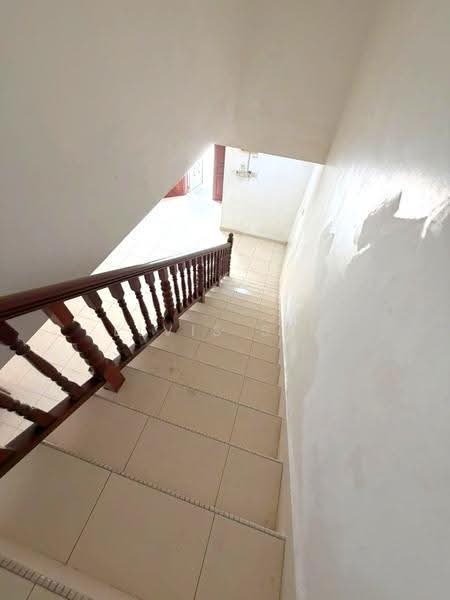 Rumah Teres 2-Tingkat untuk Disewa di Bandar Baru Permas Jaya (Permas Jaya) - Elvis Sim - Interior - PropertyGuru.com.my