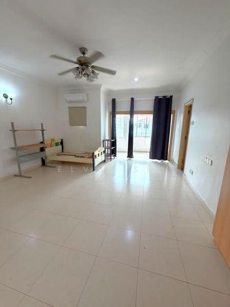 Rumah Teres 2-Tingkat untuk Disewa di Bandar Baru Permas Jaya (Permas Jaya) - Elvis Sim - Interior - PropertyGuru.com.my