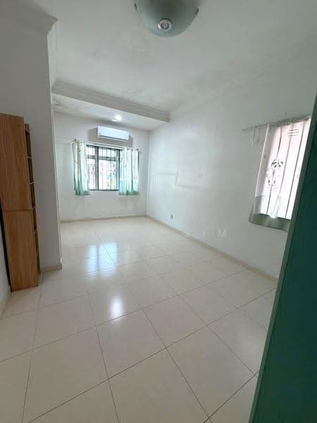 Rumah Teres 2-Tingkat untuk Disewa di Bandar Baru Permas Jaya (Permas Jaya) - Elvis Sim - Interior - PropertyGuru.com.my