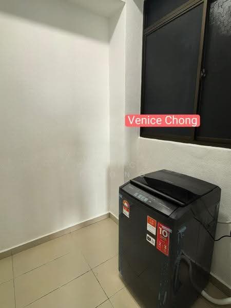 Kondominium untuk Disewa di The Promenade - Venice Chong - PropertyGuru.com.my