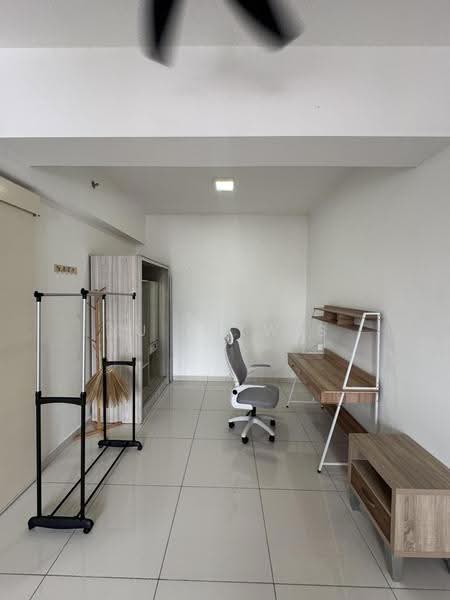 Kediaman Servis untuk Disewa di Avenue D'Vogue - Yu Kelwis - Interior - PropertyGuru.com.my