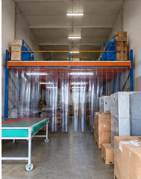 Factory for Rent in Puchong (Selangor) - Vivian Lee Fun - PropertyGuru.com.my