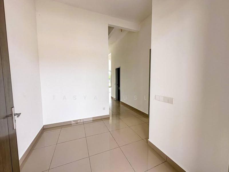 Semi-Detached House for Sale in Cyber 10 (Cyberjaya) - Tasya Ruslan - PropertyGuru.com.my