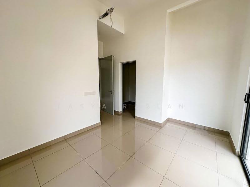 Semi-Detached House for Sale in Cyber 10 (Cyberjaya) - Tasya Ruslan - PropertyGuru.com.my