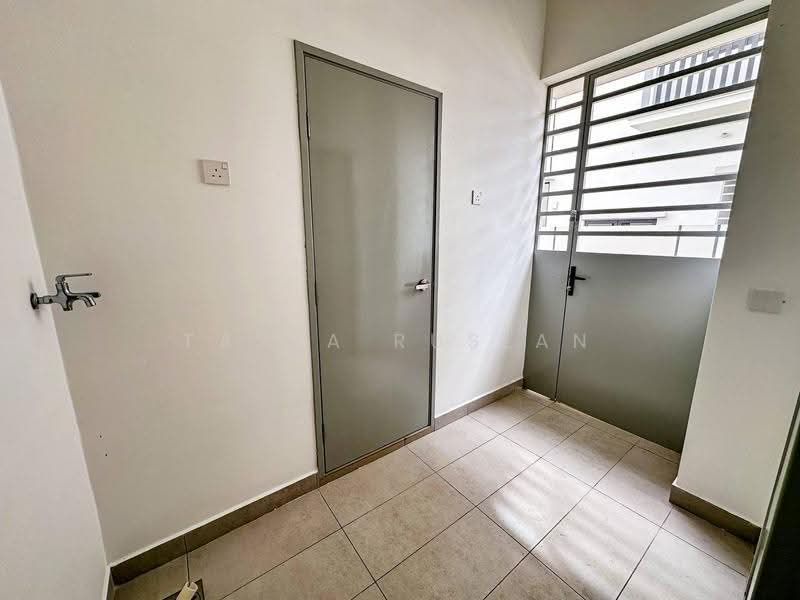 Semi-Detached House for Sale in Cyber 10 (Cyberjaya) - Tasya Ruslan - PropertyGuru.com.my