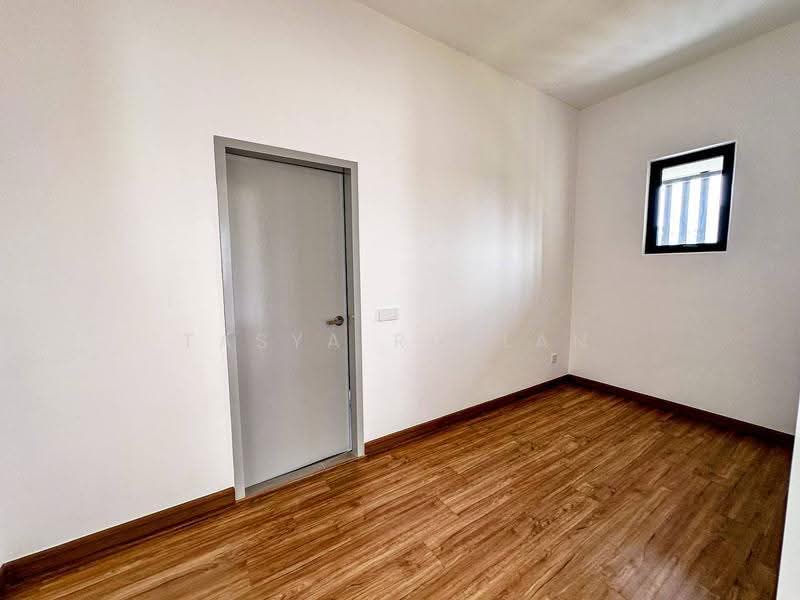 Semi-Detached House for Sale in Cyber 10 (Cyberjaya) - Tasya Ruslan - PropertyGuru.com.my