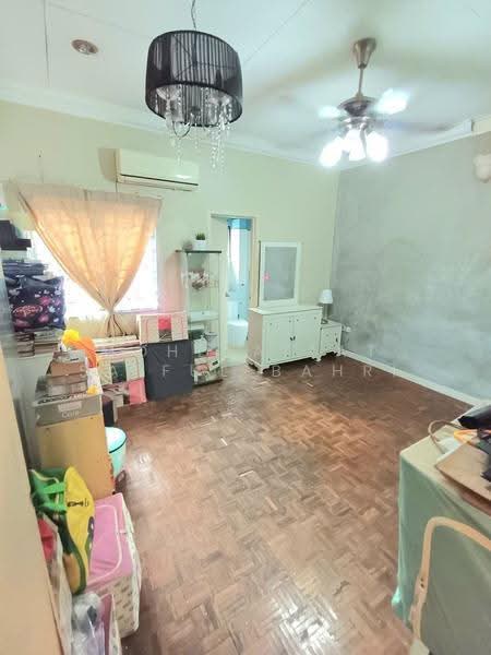 2-storey Terraced House for Sale in Subang (Selangor) - Mohd Aizat Saiful Bahri - PropertyGuru.com.my