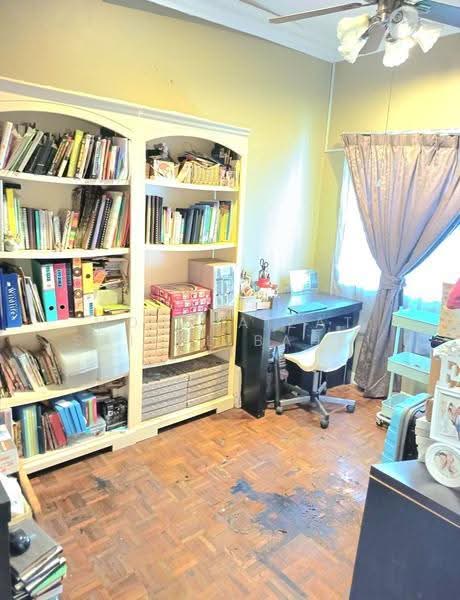 2-storey Terraced House for Sale in Subang (Selangor) - Mohd Aizat Saiful Bahri - PropertyGuru.com.my