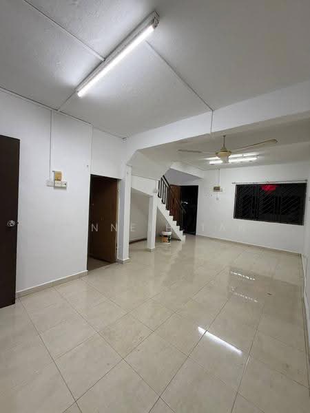 Terraced House for Sale in Johor Bahru (Johor) - Kenneth Tan - Interior - PropertyGuru.com.my