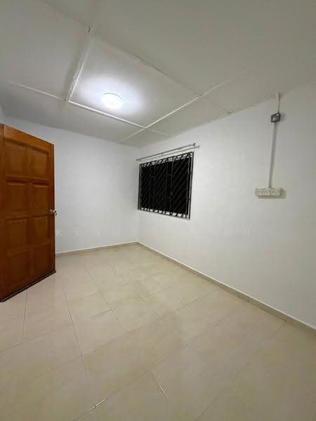 Terraced House for Sale in Johor Bahru (Johor) - Kenneth Tan - Interior - PropertyGuru.com.my