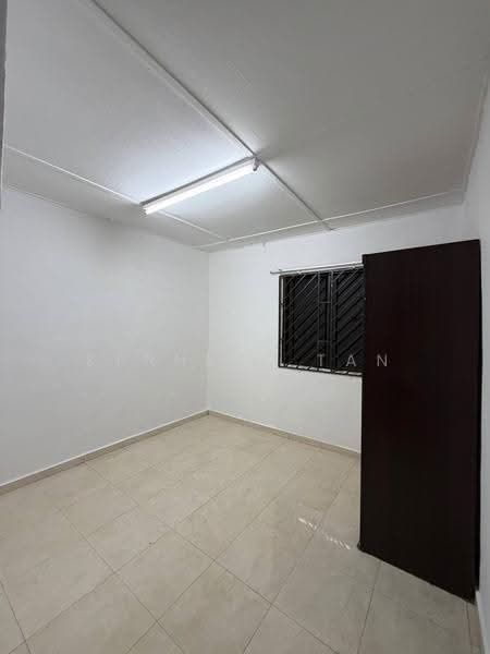 Terraced House for Sale in Johor Bahru (Johor) - Kenneth Tan - Interior - PropertyGuru.com.my