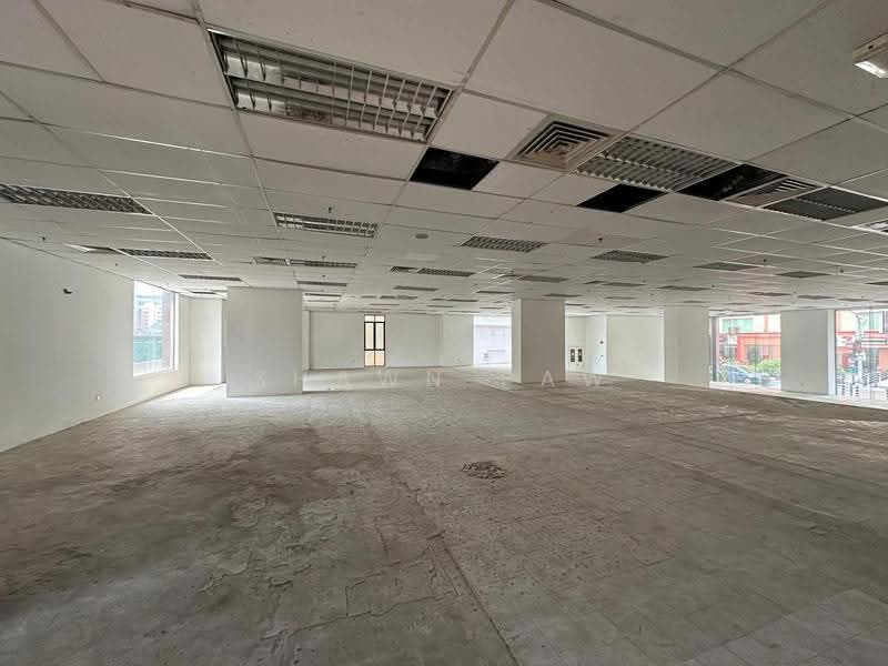 Office for Sale in Kuala Lumpur (Kuala Lumpur) - Shawn Paw - Interior - PropertyGuru.com.my