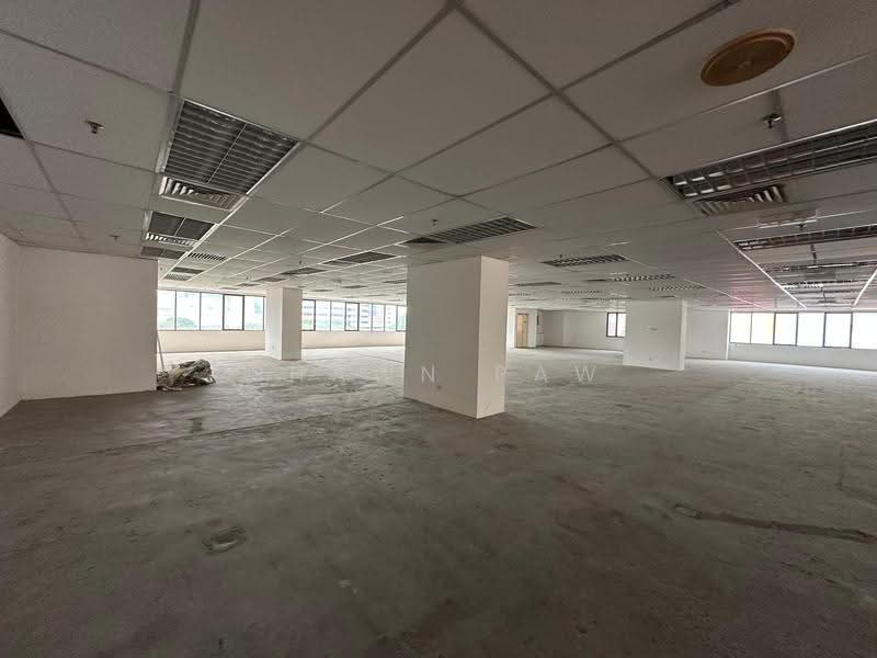 Office for Sale in Kuala Lumpur (Kuala Lumpur) - Shawn Paw - Interior - PropertyGuru.com.my