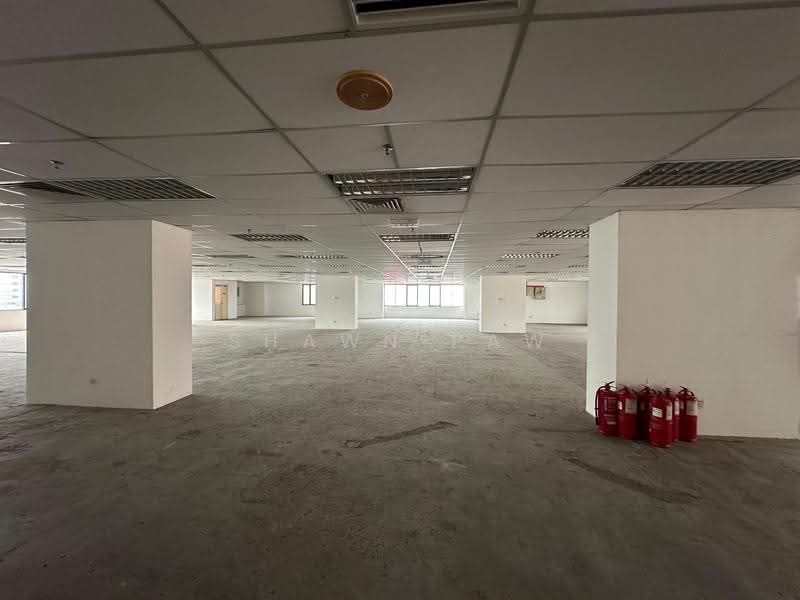 Office for Sale in Kuala Lumpur (Kuala Lumpur) - Shawn Paw - PropertyGuru.com.my