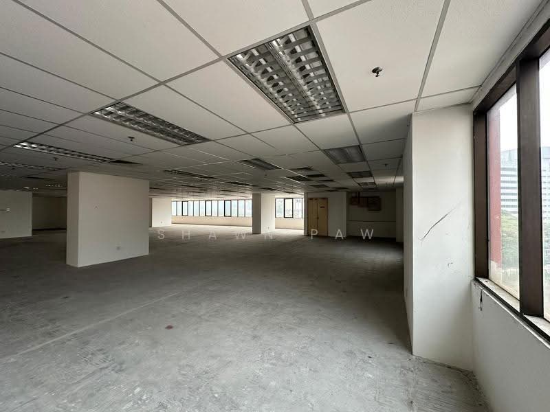 Office for Sale in Kuala Lumpur (Kuala Lumpur) - Shawn Paw - PropertyGuru.com.my
