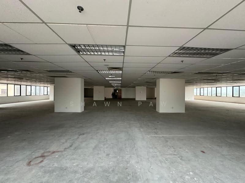 Office for Sale in Kuala Lumpur (Kuala Lumpur) - Shawn Paw - PropertyGuru.com.my