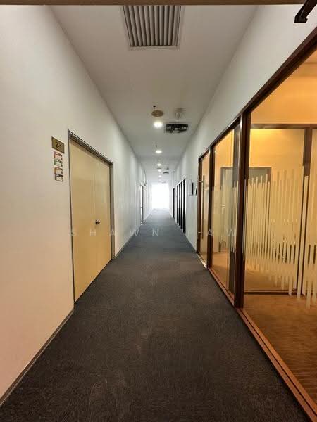 Office for Sale in Kuala Lumpur (Kuala Lumpur) - Shawn Paw - PropertyGuru.com.my