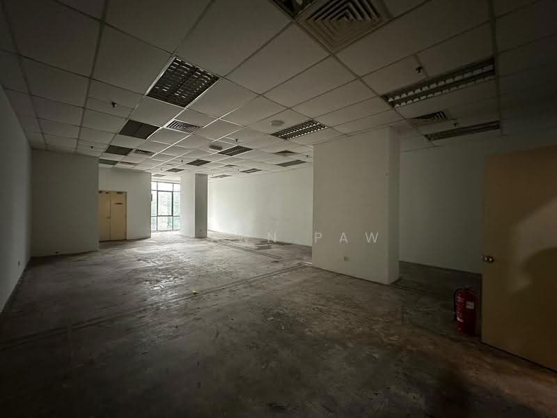 Office for Sale in Kuala Lumpur (Kuala Lumpur) - Shawn Paw - PropertyGuru.com.my