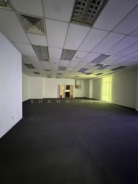 Office for Sale in Kuala Lumpur (Kuala Lumpur) - Shawn Paw - PropertyGuru.com.my