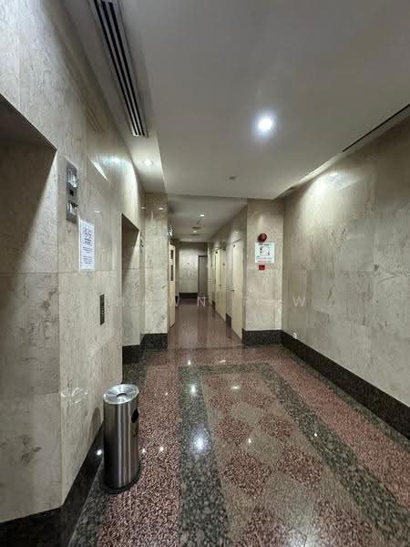 Office for Sale in Kuala Lumpur (Kuala Lumpur) - Shawn Paw - PropertyGuru.com.my