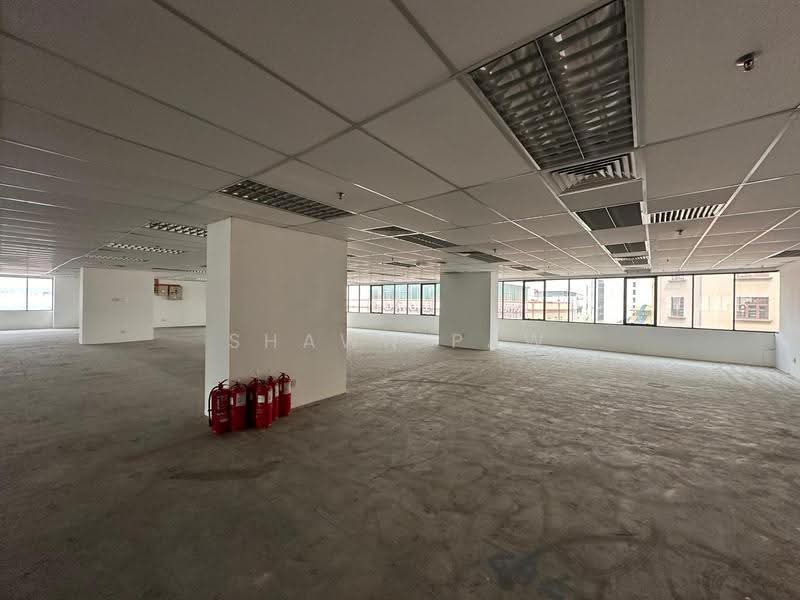 Office for Sale in Kuala Lumpur (Kuala Lumpur) - Shawn Paw - PropertyGuru.com.my