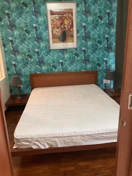 Condominium for Rent at 10 Semantan Suites - Kian Fei - Bedroom - PropertyGuru.com.my