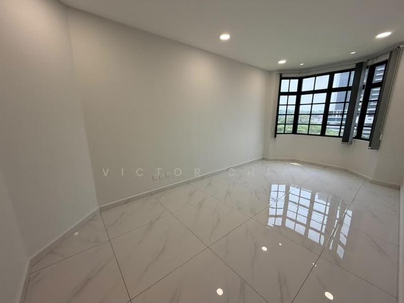 Kondominium untuk Dijual di Sri Mulia - Victor Chia - Interior - PropertyGuru.com.my