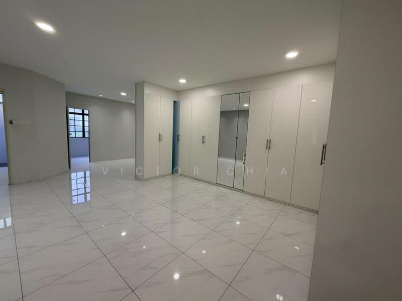 Kondominium untuk Dijual di Sri Mulia - Victor Chia - Interior - PropertyGuru.com.my