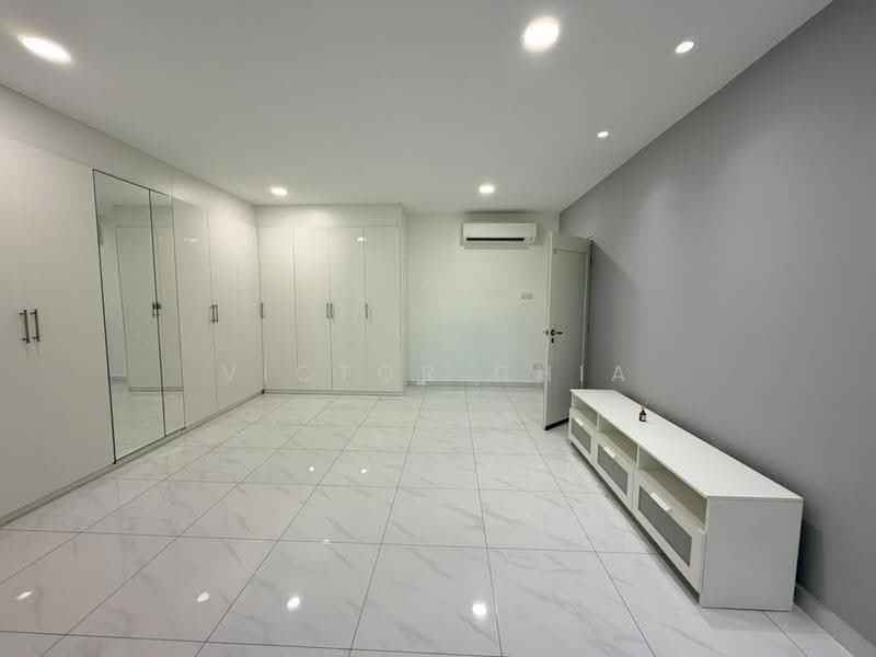 Kondominium untuk Dijual di Sri Mulia - Victor Chia - Interior - PropertyGuru.com.my