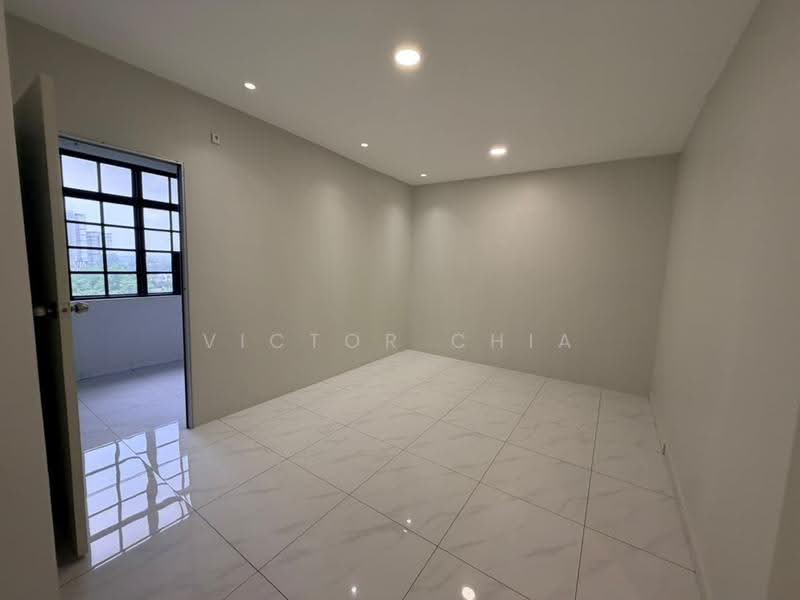 Kondominium untuk Dijual di Sri Mulia - Victor Chia - Interior - PropertyGuru.com.my