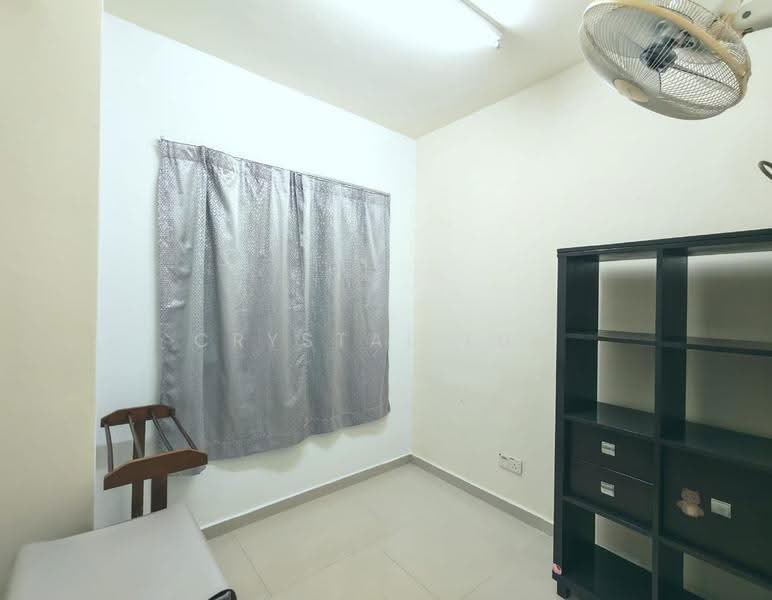 Pangsapuri untuk Disewa di Prima Tiara II - Crystal Lum - Interior - PropertyGuru.com.my