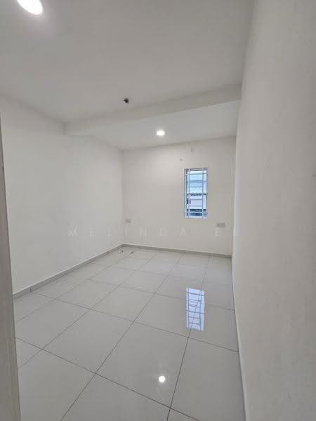 1-storey Terraced House for Sale in Taman Ungku Tun Aminah (Skudai) - Melinda Ee - Interior - PropertyGuru.com.my