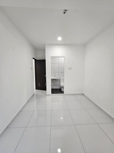 1-storey Terraced House for Sale in Taman Ungku Tun Aminah (Skudai) - Melinda Ee - Interior - PropertyGuru.com.my