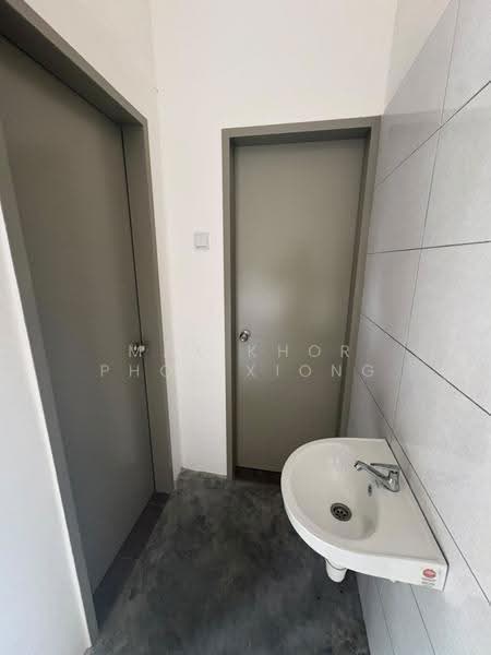 Shop / Office for Rent in Klang (Selangor) - Max Khor Phor xiong - Interior - PropertyGuru.com.my